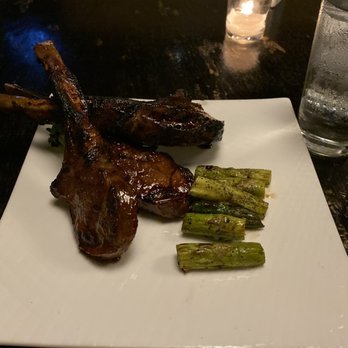 Yakitori Boy - Lamb chops. - Japanese Near Me - Philadelphia, Pennsylvania Yakitori Boy - Lamb chops. - Japanese Near Me - Philadelphia, Pennsylvania