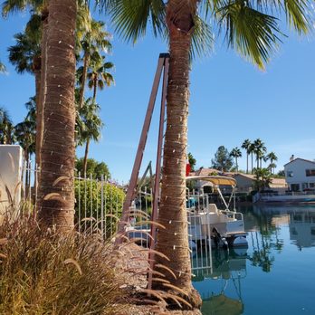 GET LIT Electrical Services - Electricians Near Me - Glendale, Arizona GET LIT Electrical Services - Electricians Near Me - Glendale, Arizona