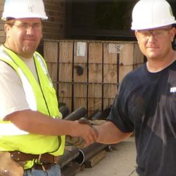 Iowa Foundation Repair
