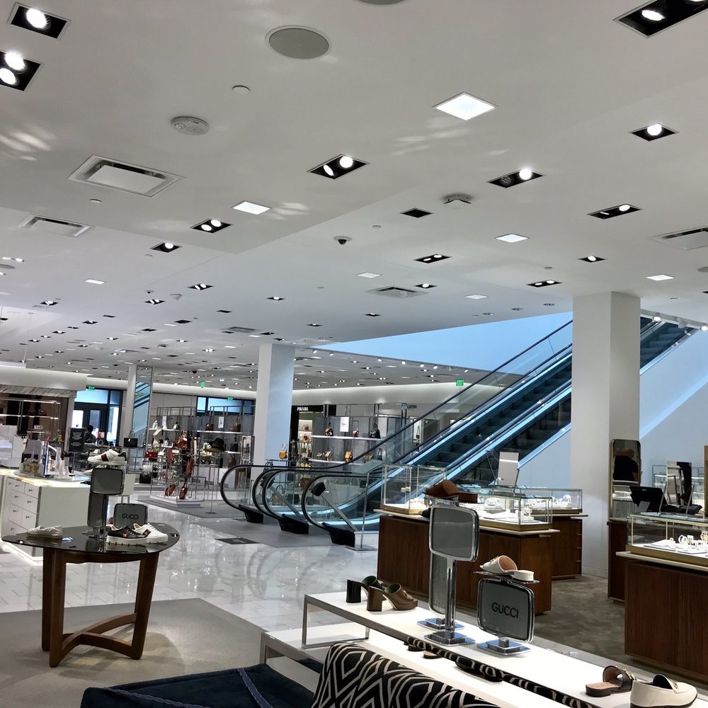Neiman Marcus - Inside - Accessories Near Me - Fort Worth, Texas Neiman Marcus - Inside - Accessories Near Me - Fort Worth, Texas