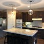 Morrell Electric