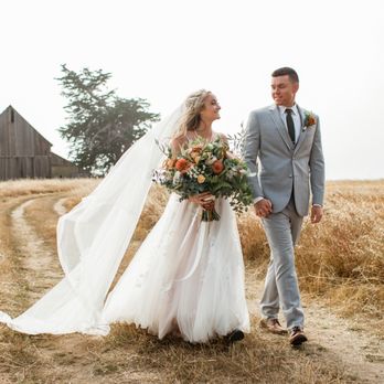 Emily Matheson Photography - Event Photography Near Me - Willits, California Emily Matheson Photography - Event Photography Near Me - Willits, California