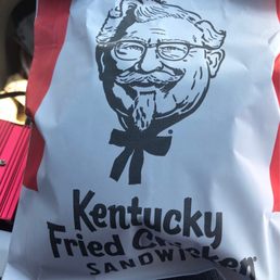 KFC KFC