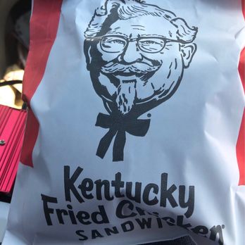 KFC - KFC - Fast Food Near Me - Salem, Virginia KFC - KFC - Fast Food Near Me - Salem, Virginia