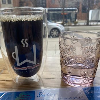 Wake ‘n Bacon - Breakfast & Brunch Near Me - Chicago, Illinois