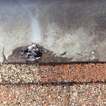 A & G Roofing - Roofing Near Me - Trumbull, Connecticut