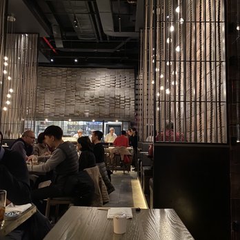 Wokuni - Japanese Near Me - New York, New York Wokuni - Japanese Near Me - New York, New York