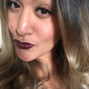 Susy's Beauty Salon - Thank you Ruby I am obsessed with my hair - Hair Salons Near Me - Riverside, California Susy's Beauty Salon - Thank you Ruby I am obsessed with my hair - Hair Salons Near Me - Riverside, California