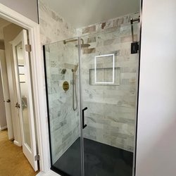 Stoney Creek Restoration