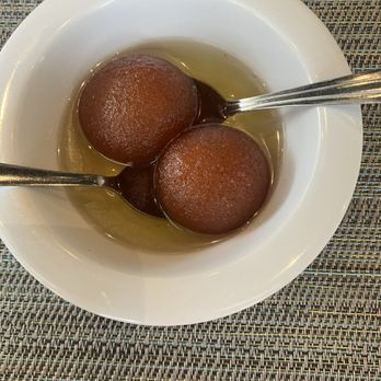 Himalayan Taste Temecula - 92. Gulab Jamun - Indian Near Me - Temecula, California Himalayan Taste Temecula - 92. Gulab Jamun - Indian Near Me - Temecula, California