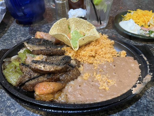 Mamacita's Restaurant by null