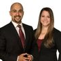 Photo of Mike Mansour - John L. Scott Real Estate | REALTOR