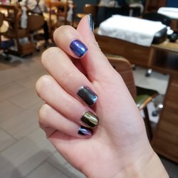 Bien Assorti - Chrome!!!!