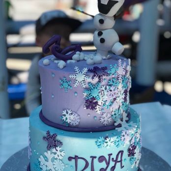 Whisk Cake Creations - Bakeries Near Me - Alameda, California Whisk Cake Creations - Bakeries Near Me - Alameda, California