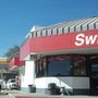 Photo of Shell Swift Gas Stop & Shop