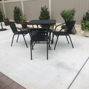 Alebrijes - Outdoor dining - New Mexican Cuisine Near Me - Vineland, New Jersey