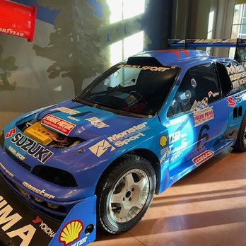 The Broadmoor - Newer race car - Resorts Near Me - Colorado Springs, Colorado The Broadmoor - Newer race car - Resorts Near Me - Colorado Springs, Colorado