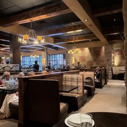 YaYa's Euro Bistro