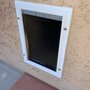 Photo of Az Dog Doors