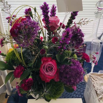 OpenBlooms - Florists Near Me - Chantilly, Virginia OpenBlooms - Florists Near Me - Chantilly, Virginia