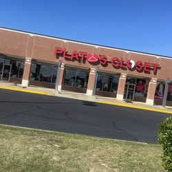 Plato's Closet