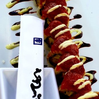 U-Tiki Beach - Seafood Near Me - Jupiter, Florida U-Tiki Beach - Seafood Near Me - Jupiter, Florida