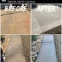 Photo of Sachmoe’s Pressure Washing