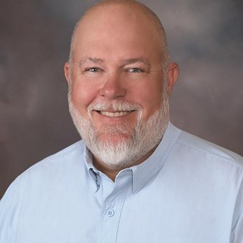 Doug Markworth Sr. - State Farm Insurance Agent - State Farm Agent - Home & Rental Insurance Near Me - Mitchell, South Dakota Doug Markworth Sr. - State Farm Insurance Agent - State Farm Agent - Home & Rental Insurance Near Me - Mitchell, South Dakota