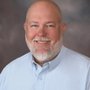 Photo of Doug Markworth Sr. - State Farm Insurance Agent