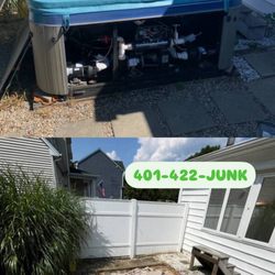 That Junk Removal