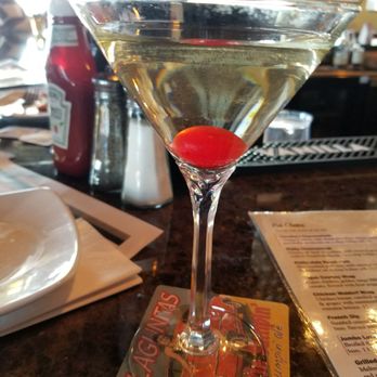Timothy's Lionville - My appletinis was very good - New American Near Me - Exton, Pennsylvania Timothy's Lionville - My appletinis was very good - New American Near Me - Exton, Pennsylvania