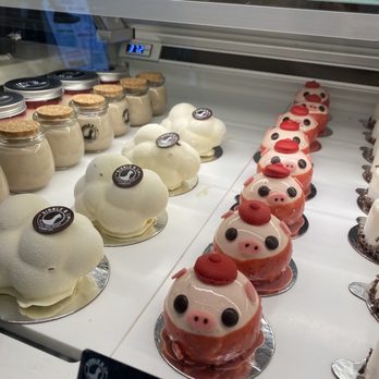 Bibble & Sip - Coffee & Tea Near Me - New York, New York Bibble & Sip - Coffee & Tea Near Me - New York, New York