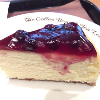 The Coffee Bean & Tea Leaf - Coffee & Tea Near Me - Mandaluyong, NCR