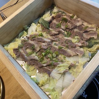 dPot Unlimited - Hot Pot Near Me - Irvine, California