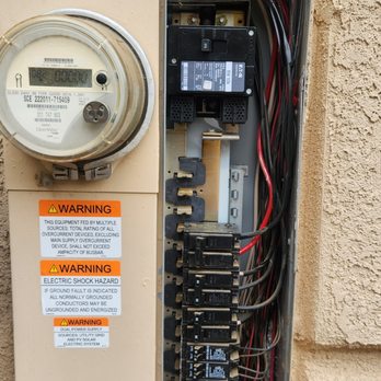 BP Electrical - Electricians Near Me - Temecula, California BP Electrical - Electricians Near Me - Temecula, California
