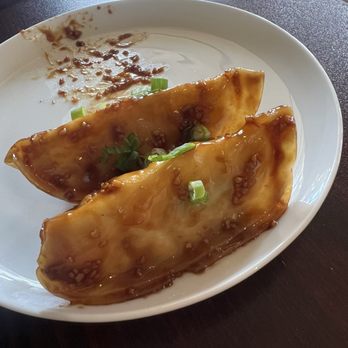 Asian Vibes - Bubble Tea Near Me - Kings Beach, California Asian Vibes - Bubble Tea Near Me - Kings Beach, California