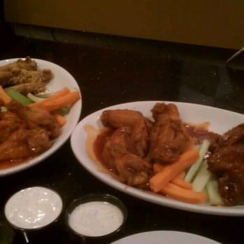 AWSOM Wings Pizza & Burgers - Chicken Wings Near Me - Montebello, California AWSOM Wings Pizza & Burgers - Chicken Wings Near Me - Montebello, California