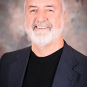 Poland Chiropractic - Dr. Dale Poland - Chiropractors Near Me - Wausau, Wisconsin Poland Chiropractic - Dr. Dale Poland - Chiropractors Near Me - Wausau, Wisconsin
