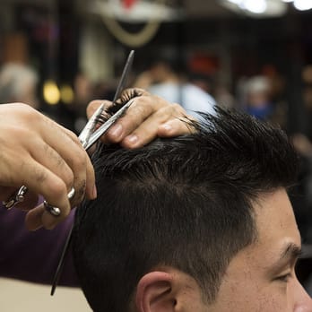 George's Barber Shop - Isak FADE GOD - Barbers Near Me - Brooklyn, New York George's Barber Shop - Isak FADE GOD - Barbers Near Me - Brooklyn, New York