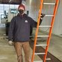 Photo of Complete Garage Door Solutions