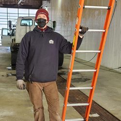 Complete Garage Door Solutions