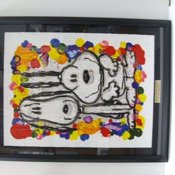 Eco-Art - Litmited Edition Prints - Framing Near Me - Orlando, Florida Eco-Art - Litmited Edition Prints - Framing Near Me - Orlando, Florida