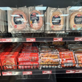 Braum's Ice Cream and Dairy Store - Meats for sale - Ice Cream & Frozen Yogurt Near Me - Canyon, Texas Braum's Ice Cream and Dairy Store - Meats for sale - Ice Cream & Frozen Yogurt Near Me - Canyon, Texas