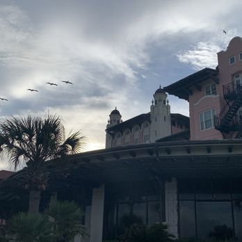 Grand Galvez - Hotels Near Me - Galveston, Texas Grand Galvez - Hotels Near Me - Galveston, Texas