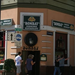Bombay