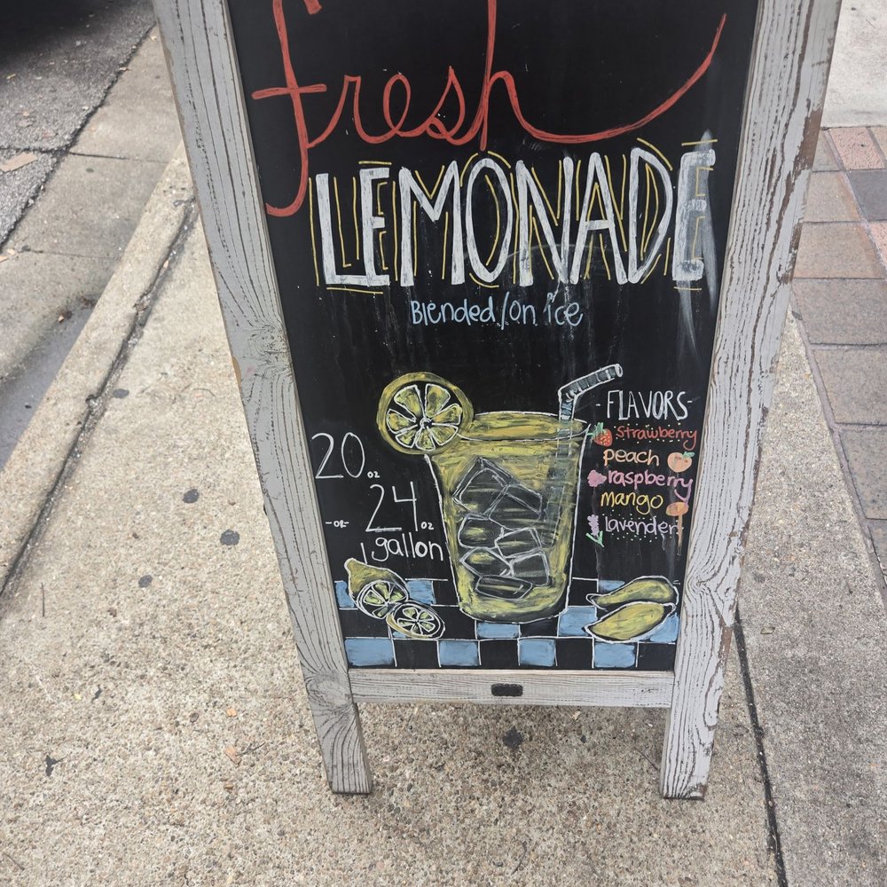 Day 6 Coffee Co. - Coffee & Tea Near Me - Houston, Texas Day 6 Coffee Co. - Coffee & Tea Near Me - Houston, Texas