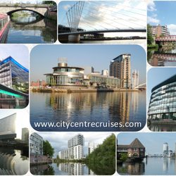 City Centre Cruises