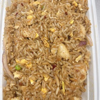 Panda House Kitchen - Thai Near Me - East Meadow, New York Panda House Kitchen - Thai Near Me - East Meadow, New York