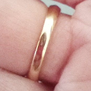 ABC Jewelry - Jewelry Near Me - Portland, Oregon