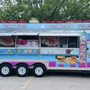 Photo of Taqueria Hernandez